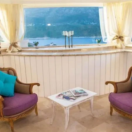 Hotel La Salvia 3*