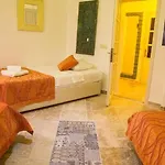 La Salvia Otel Kaş