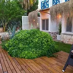 Otel La Salvia
