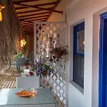 Otel La Salvia 3*